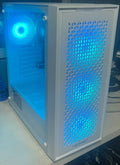 Computador ryzen 7