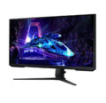 Monitor Gamer 32" Samsung Odyssey G3