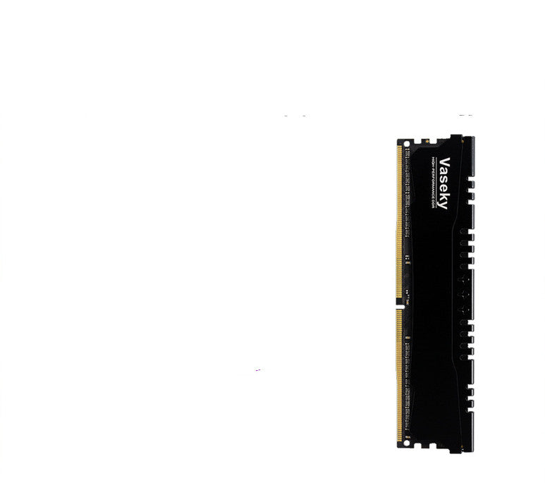 216ff203e947fee94713a1d9ec72c594