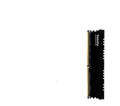 216ff203e947fee94713a1d9ec72c594
