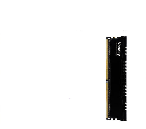 216ff203e947fee94713a1d9ec72c594