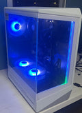 Computador Gamer Ryzen 5 RTX 3050